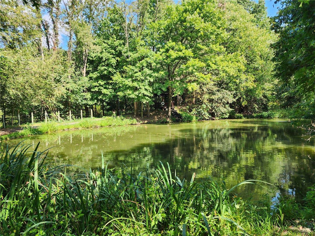 267 Saunders Station Road