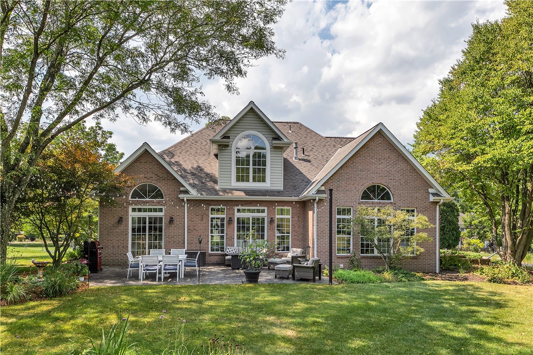 267 Saunders Station Road