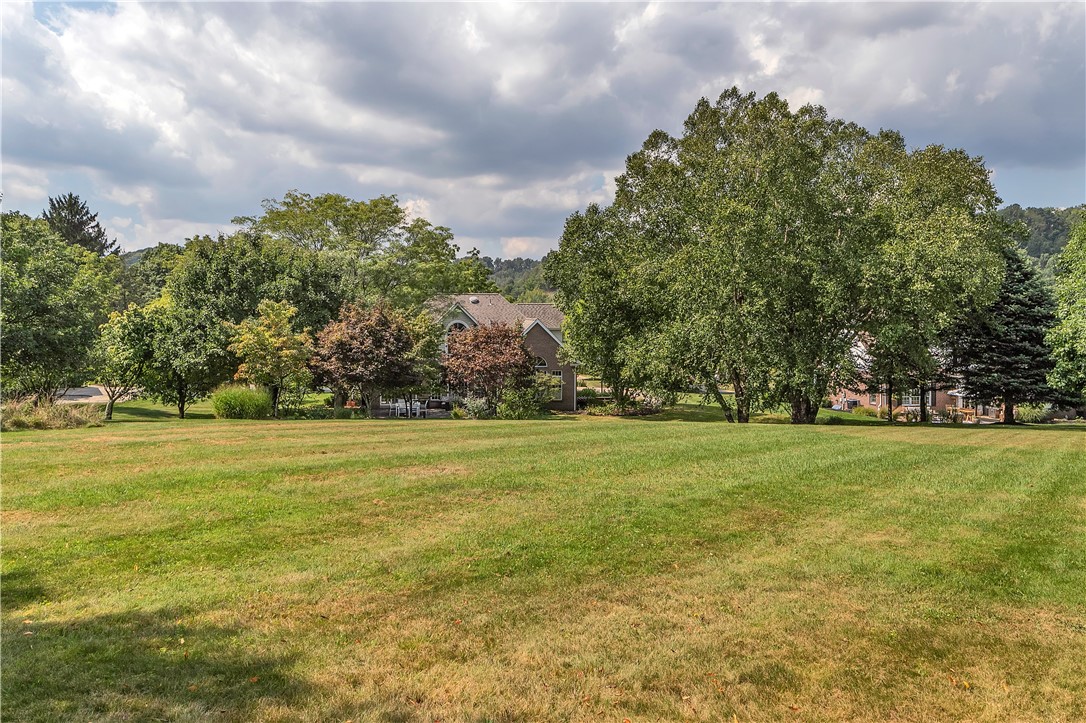 267 Saunders Station Road