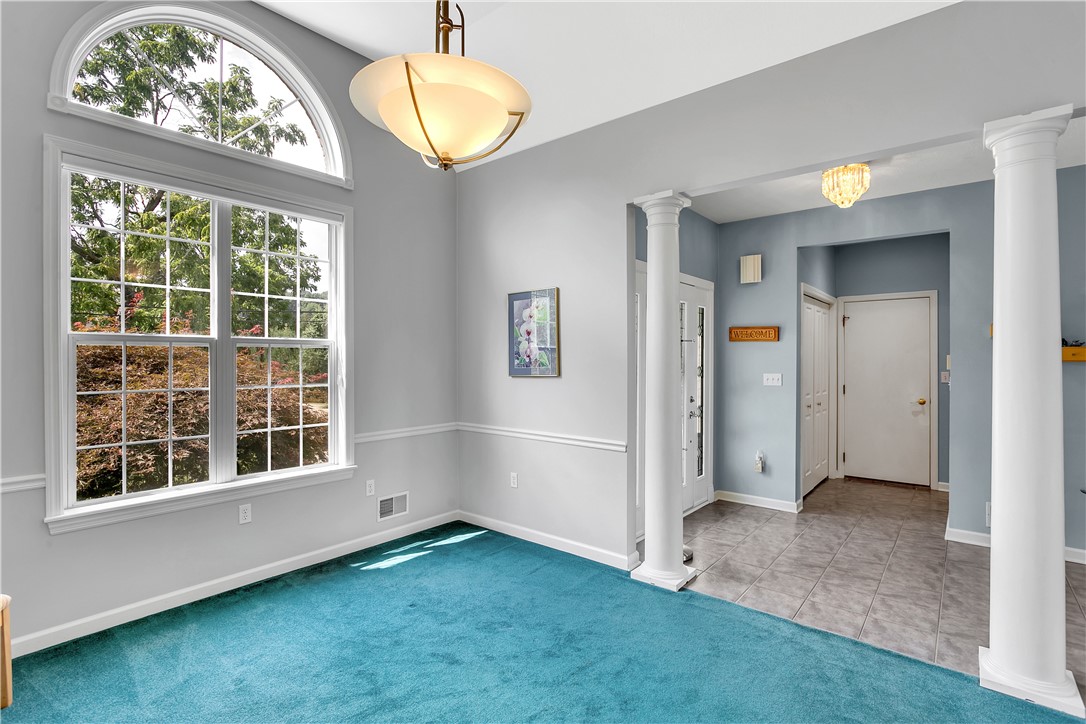 267 Saunders Station Road