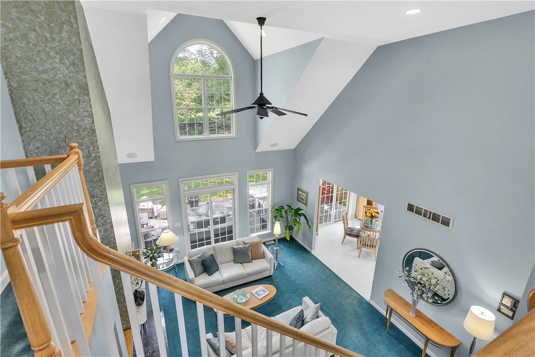 267 Saunders Station Road