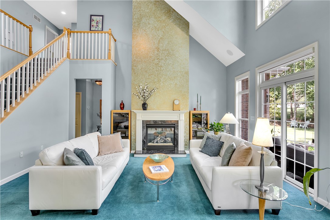 267 Saunders Station Road