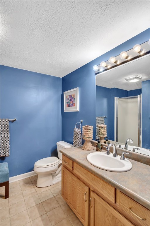 267 Saunders Station Road