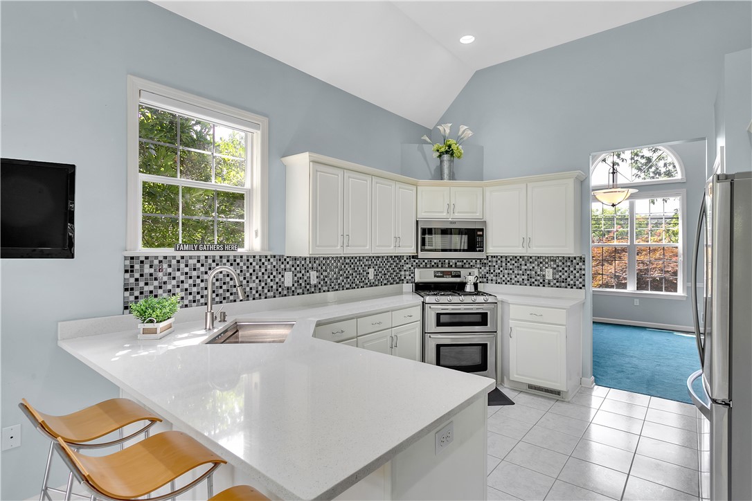 267 Saunders Station Road