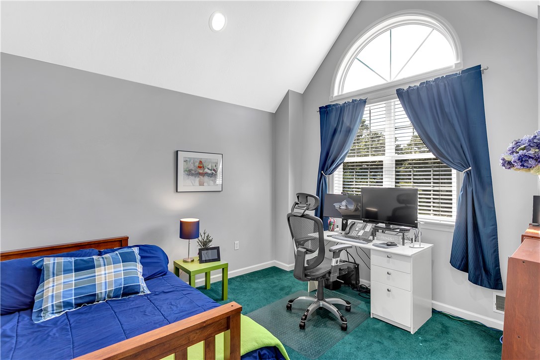 267 Saunders Station Road