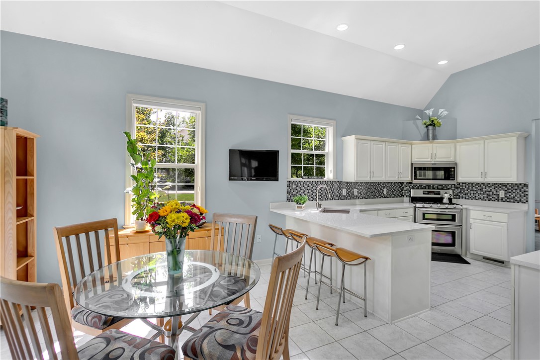 267 Saunders Station Road