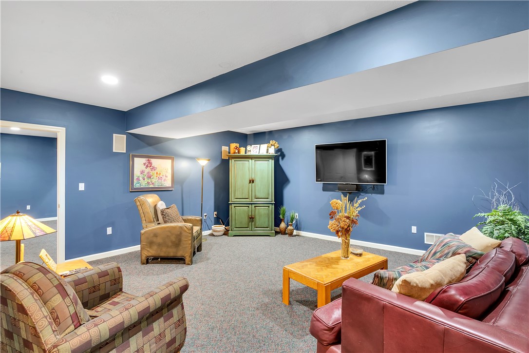 267 Saunders Station Road