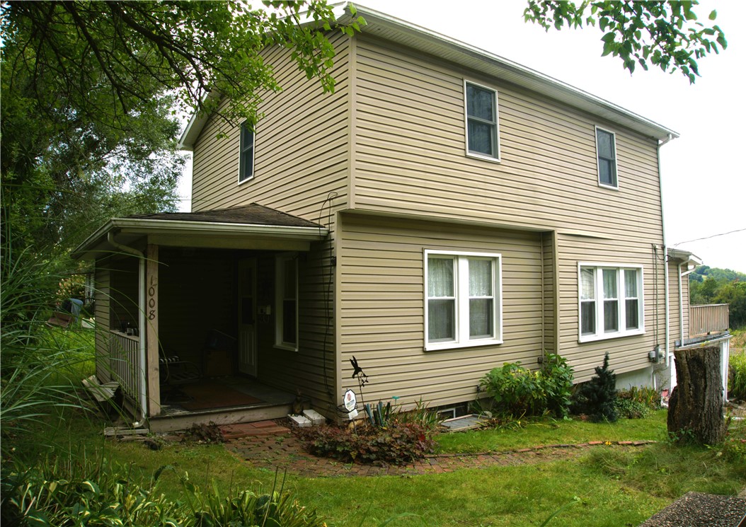 1008 Virginia Street