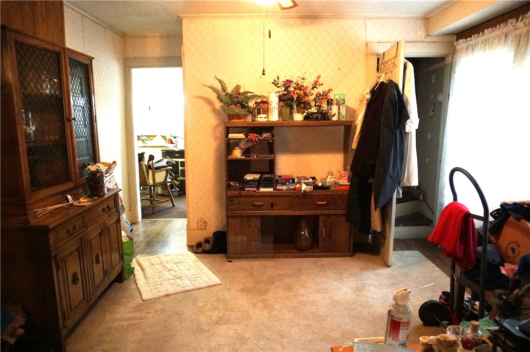 1008 Virginia Street