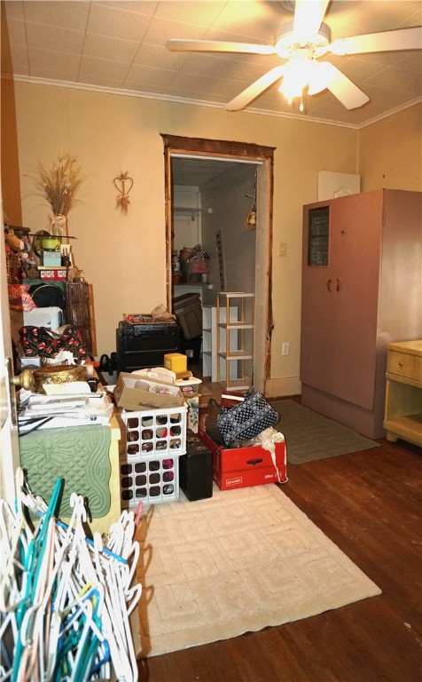 1008 Virginia Street