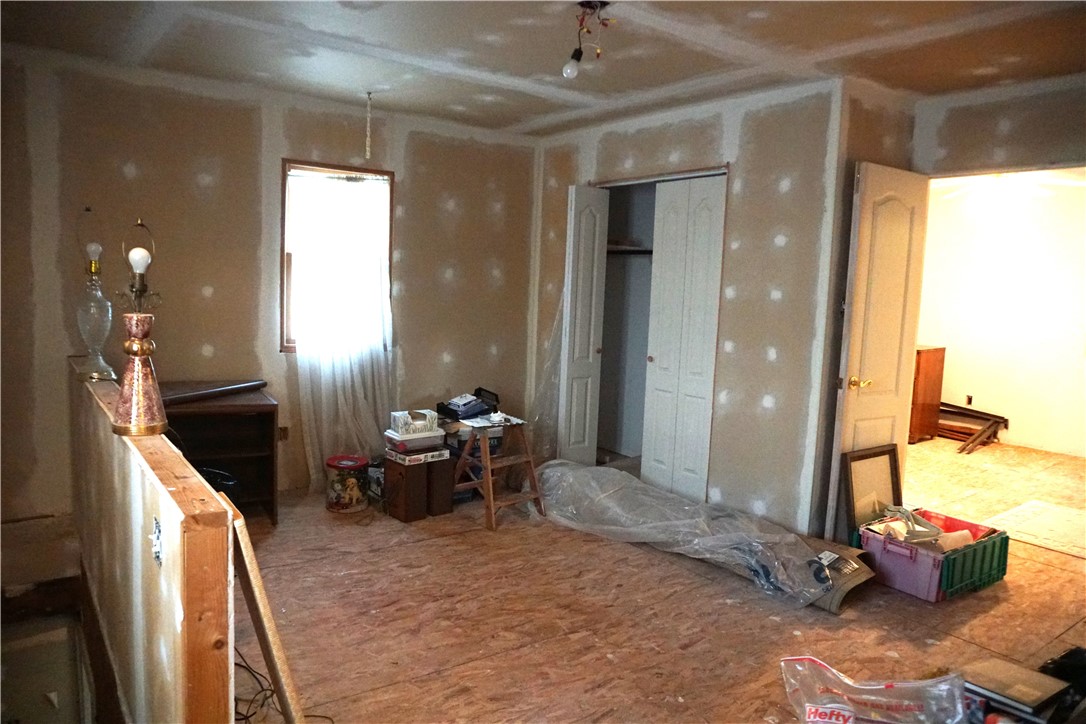 1008 Virginia Street