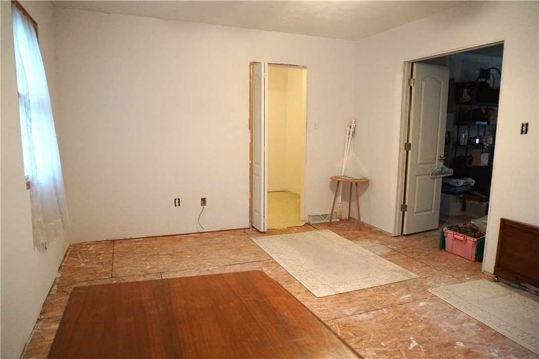 1008 Virginia Street