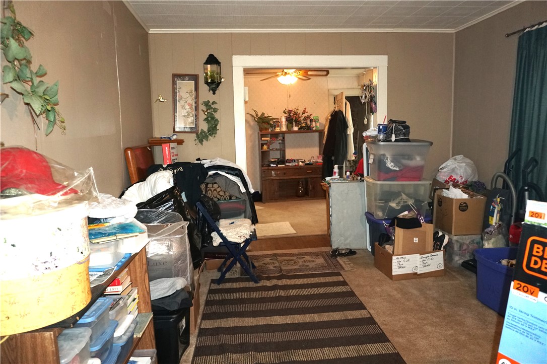 1008 Virginia Street