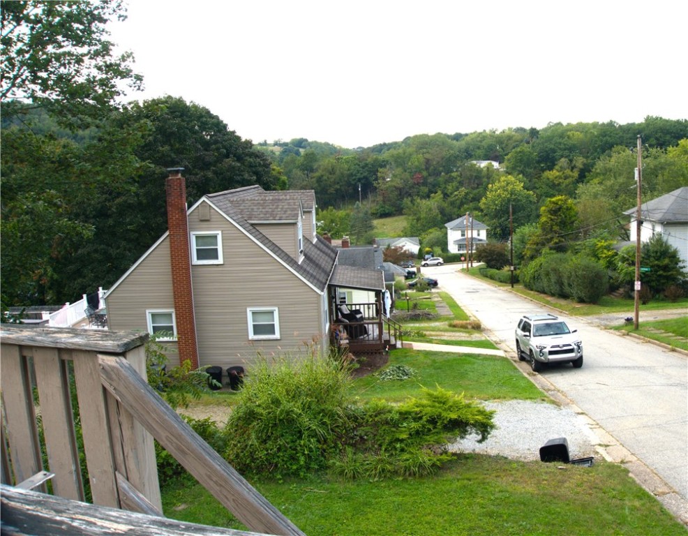 1008 Virginia Street