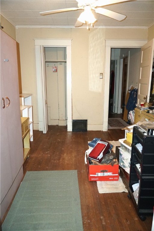 1008 Virginia Street