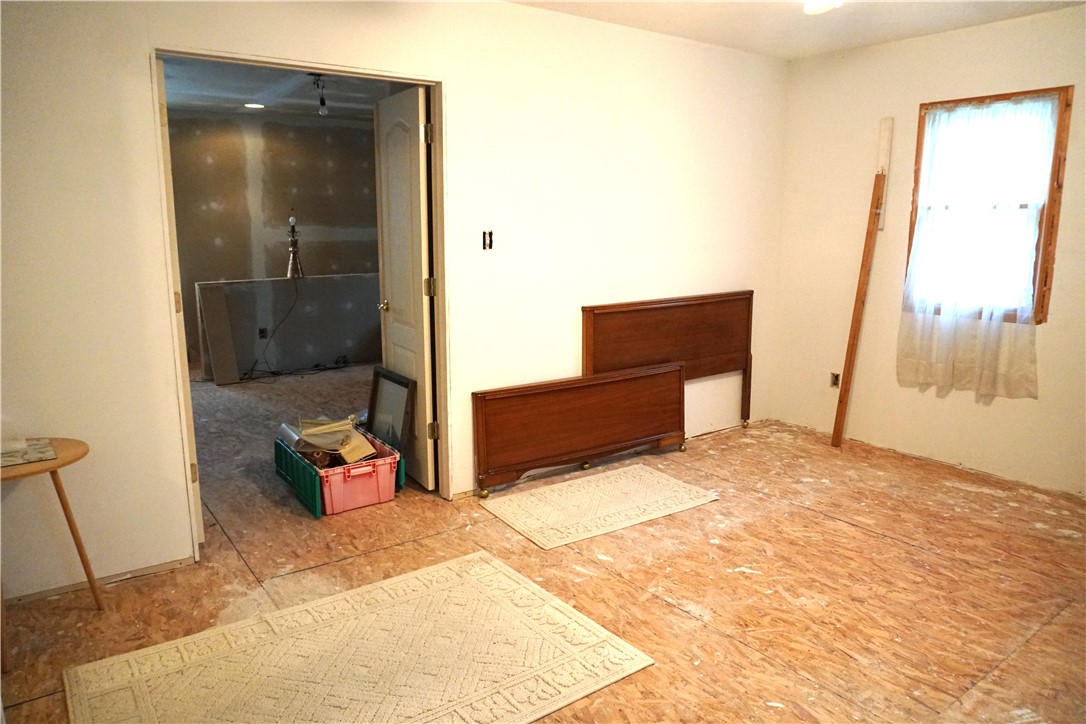 1008 Virginia Street