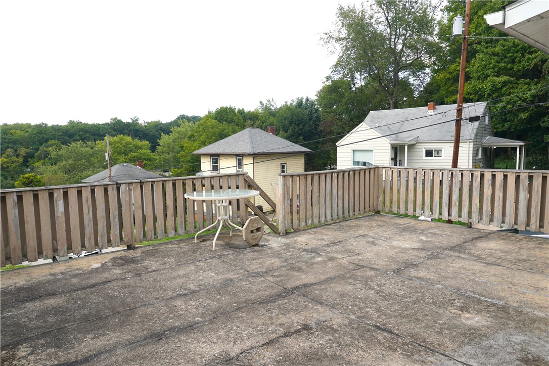 1008 Virginia Street