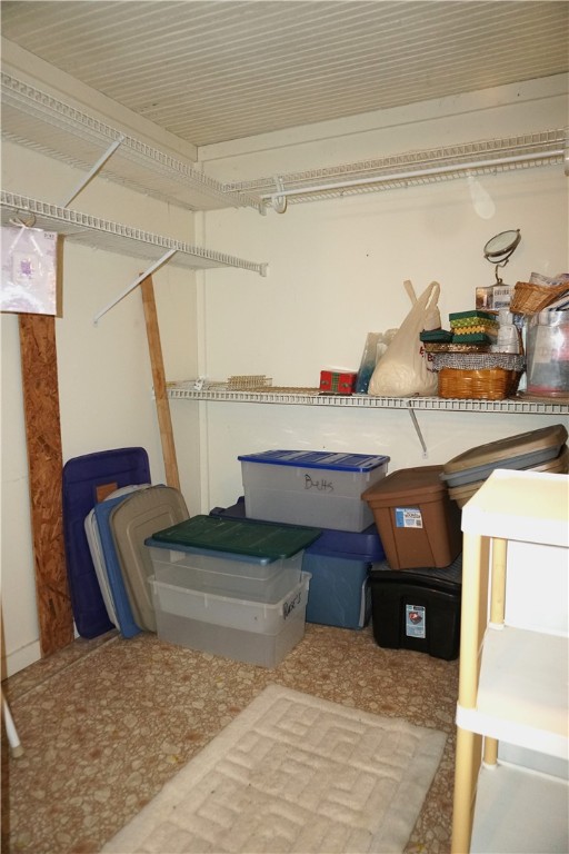 1008 Virginia Street