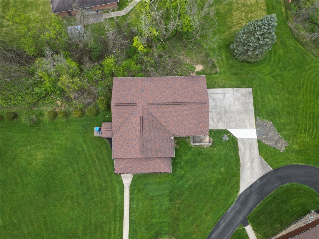 251 Jennie Dr