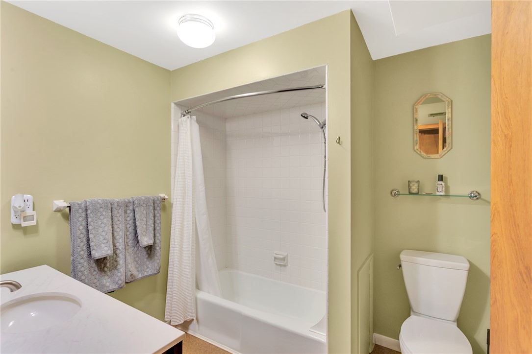 3626 North Hills Road