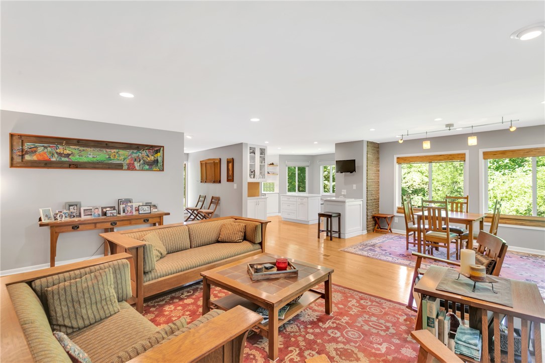 3626 North Hills Road