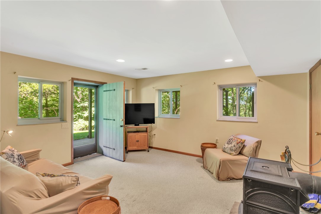 3626 North Hills Road