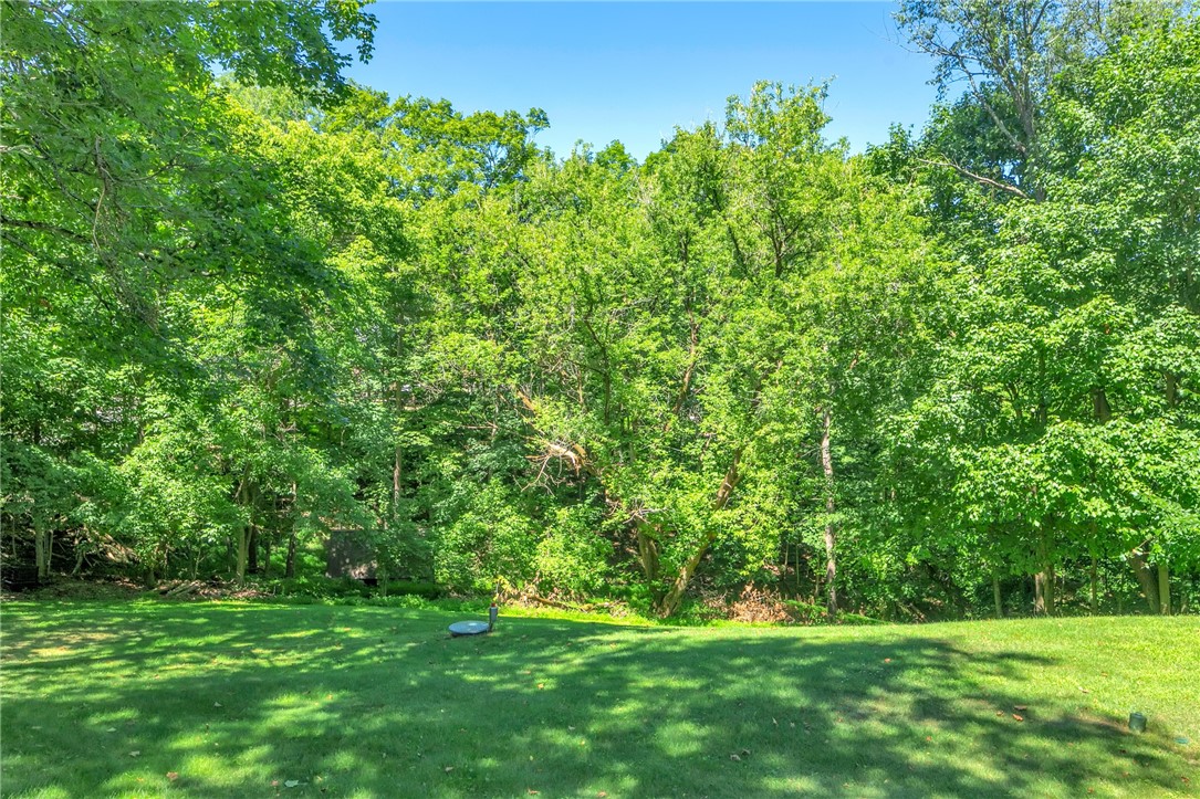 3626 North Hills Road