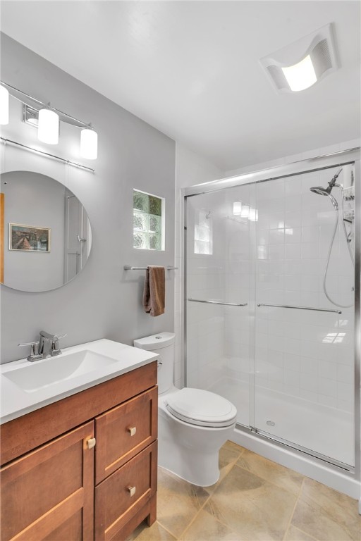 3626 North Hills Road