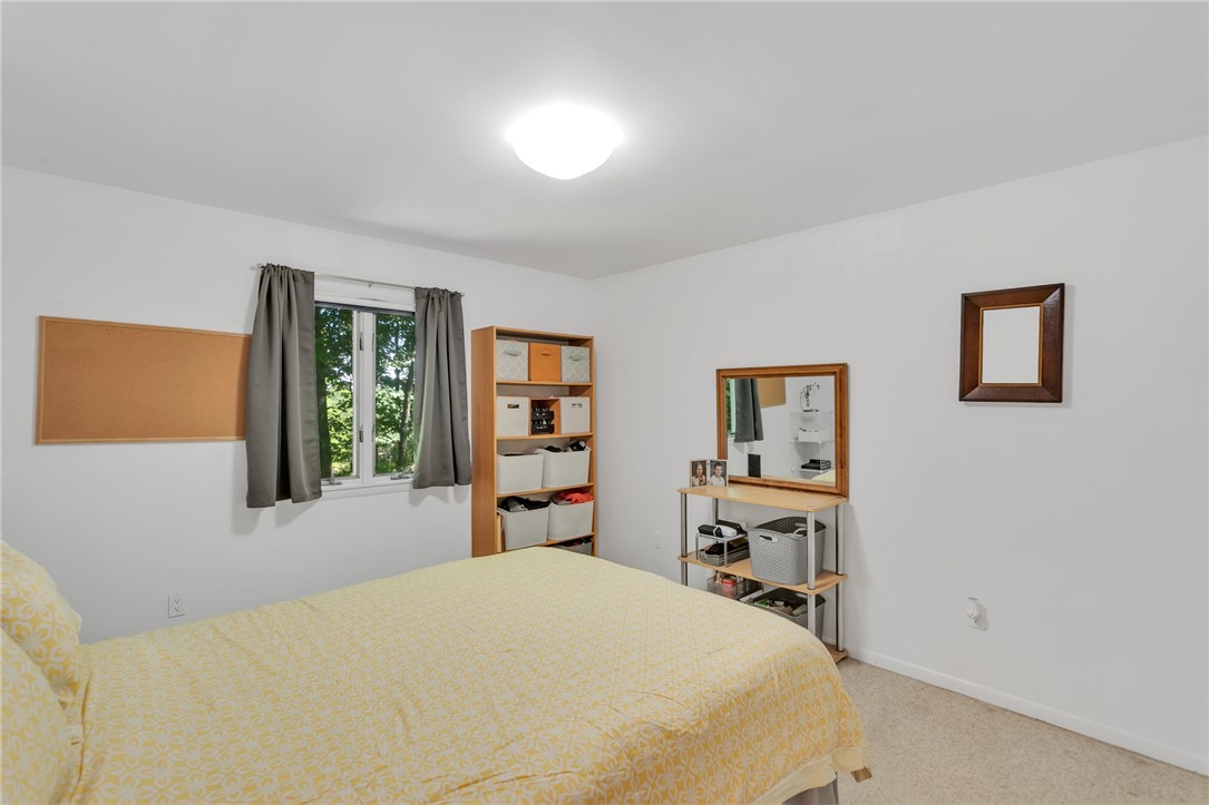 3626 North Hills Road