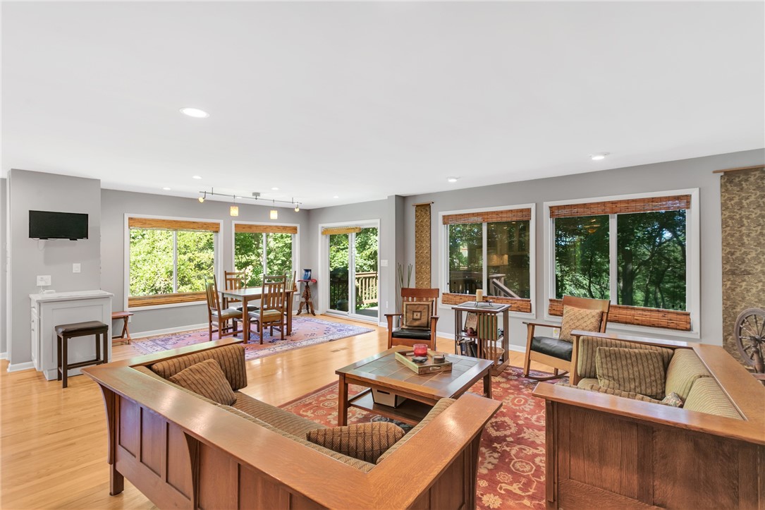 3626 North Hills Road