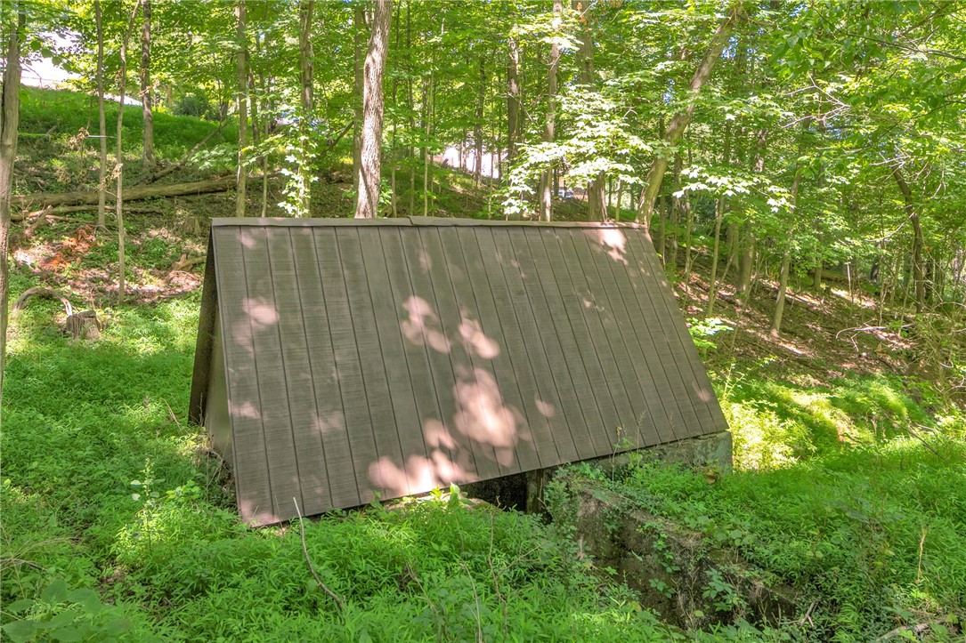 3626 North Hills Road