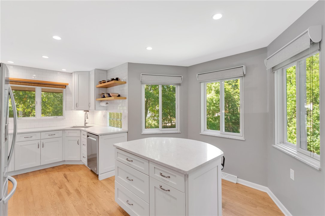 3626 North Hills Road