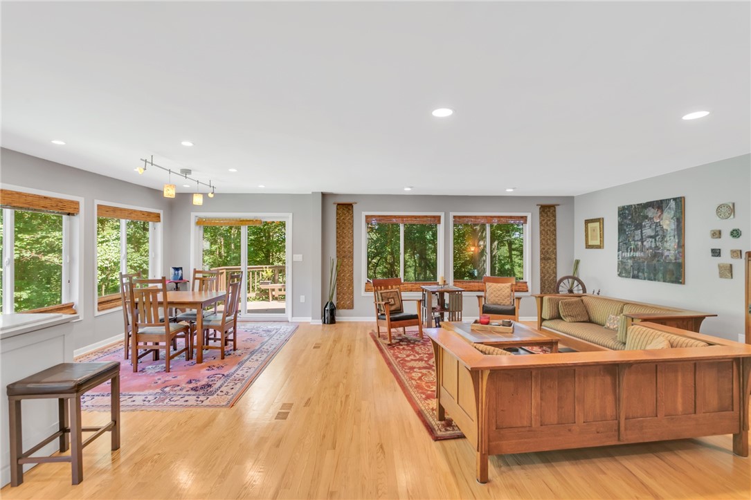 3626 North Hills Road