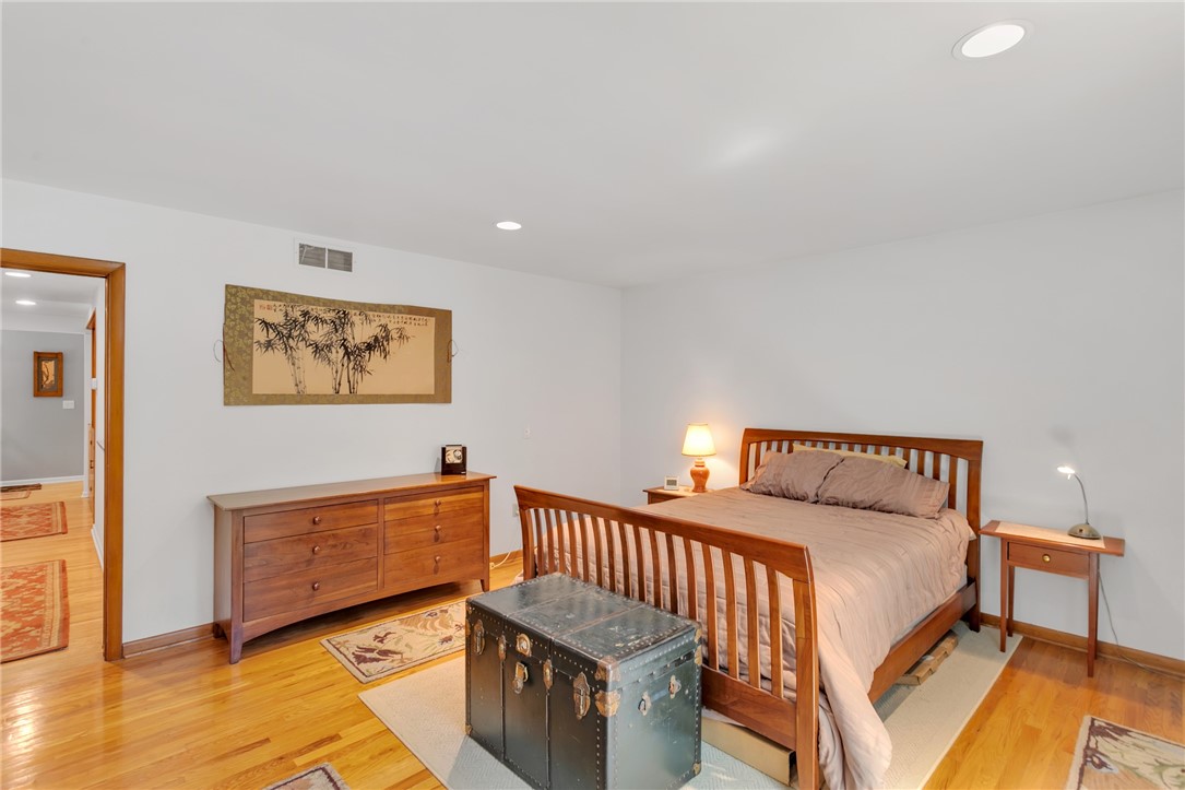 3626 North Hills Road