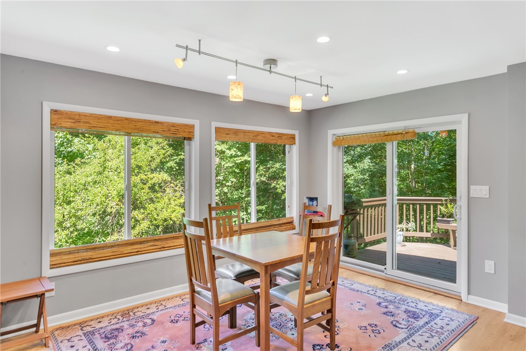 3626 North Hills Road