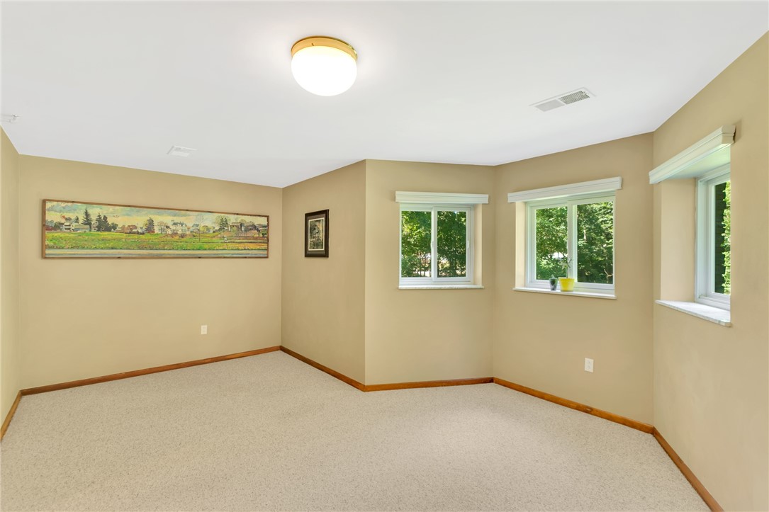 3626 North Hills Road