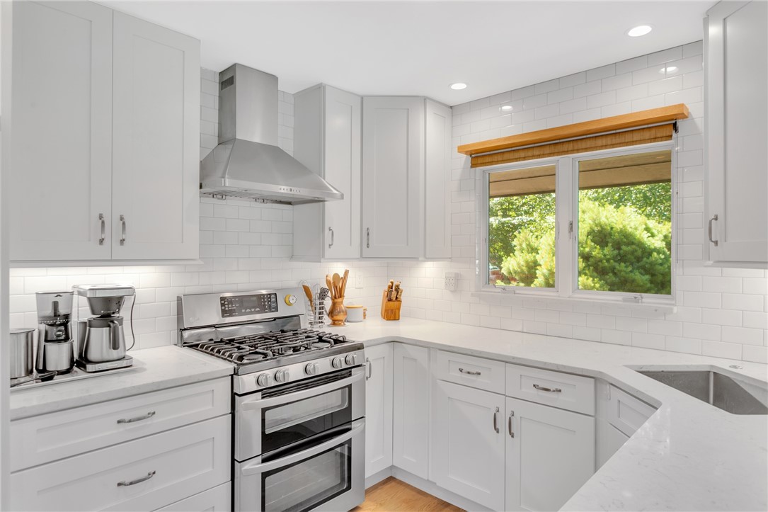 3626 North Hills Road