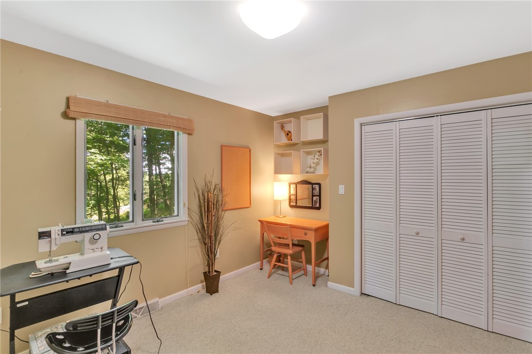 3626 North Hills Road