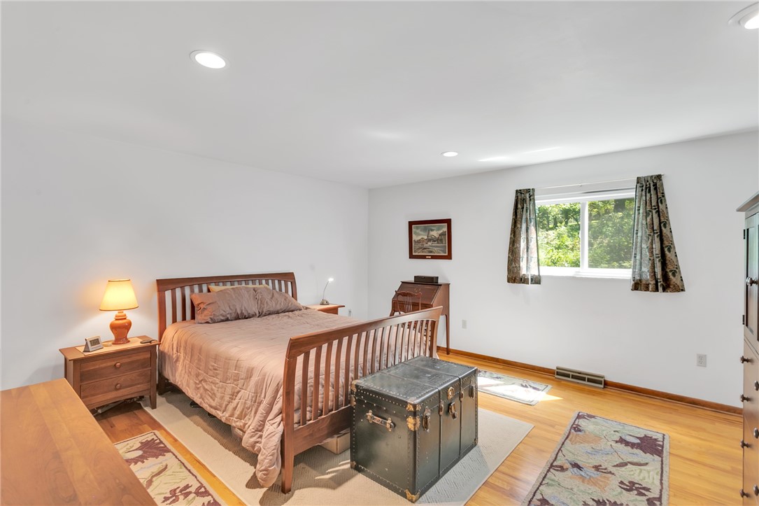 3626 North Hills Road