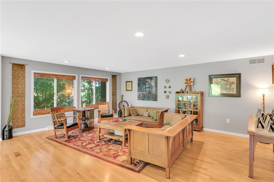 3626 North Hills Road