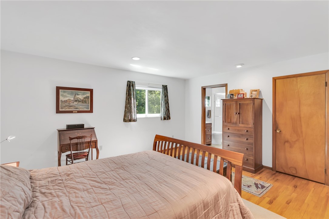 3626 North Hills Road