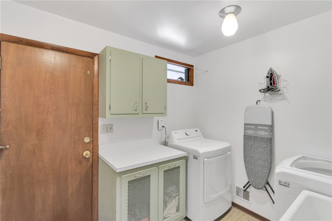 3626 North Hills Road