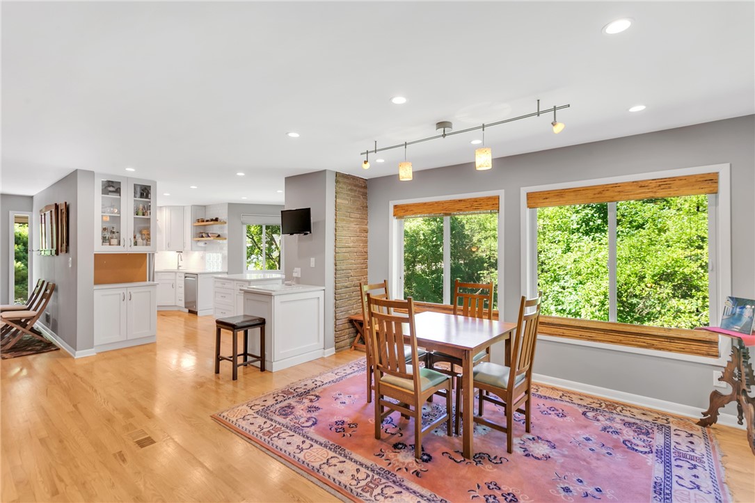 3626 North Hills Road