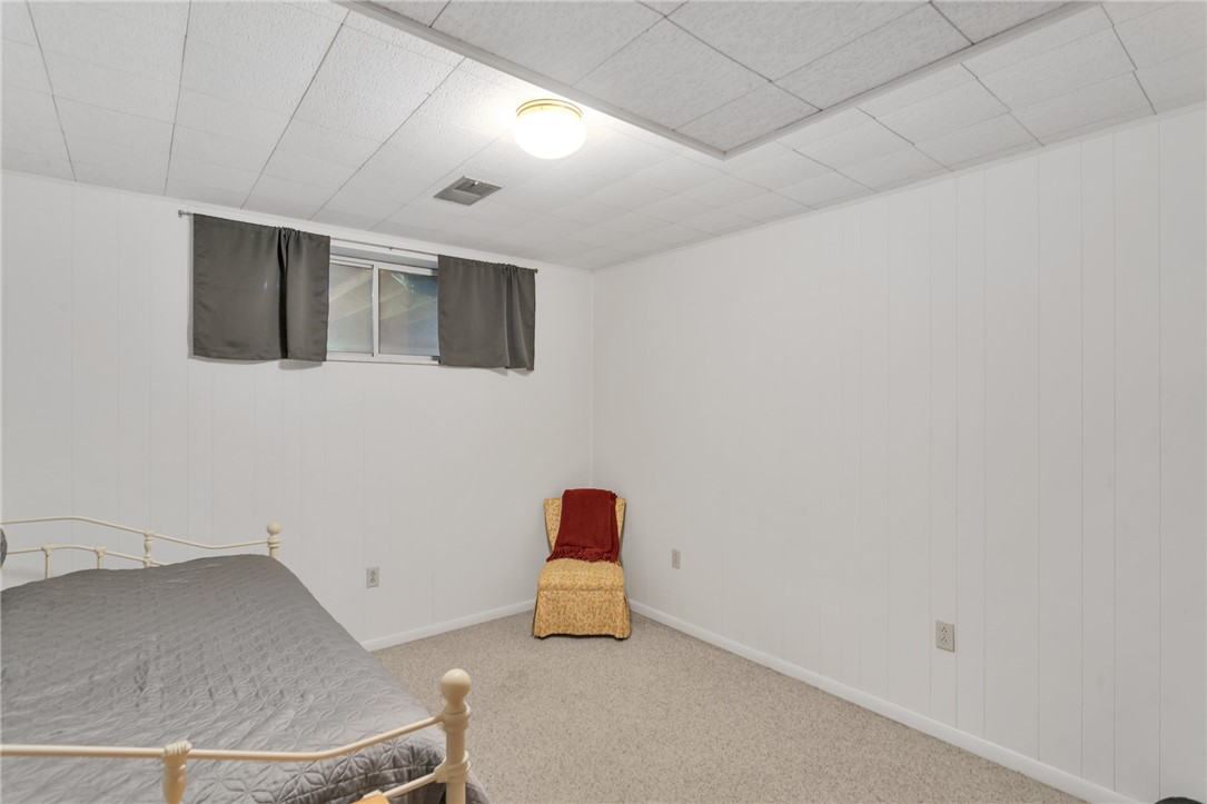 3626 North Hills Road