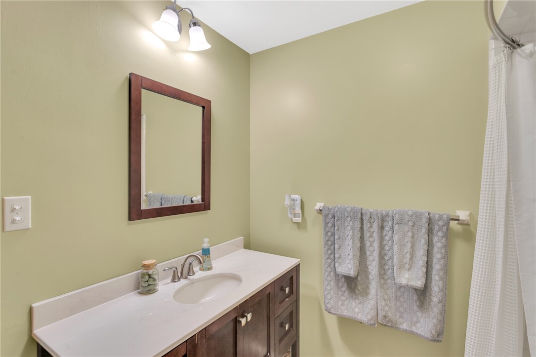 3626 North Hills Road