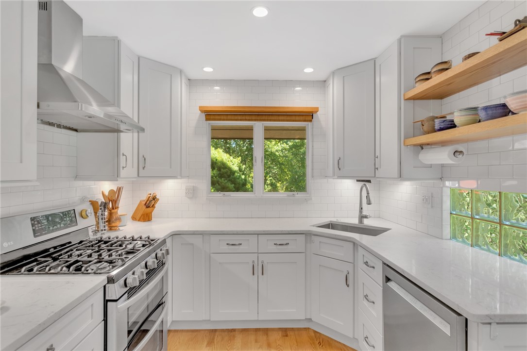 3626 North Hills Road