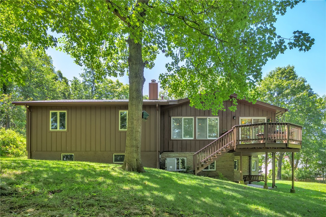 3626 North Hills Road