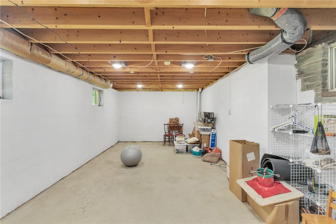 3626 North Hills Road