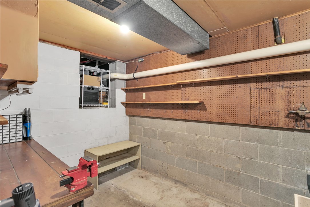 3626 North Hills Road