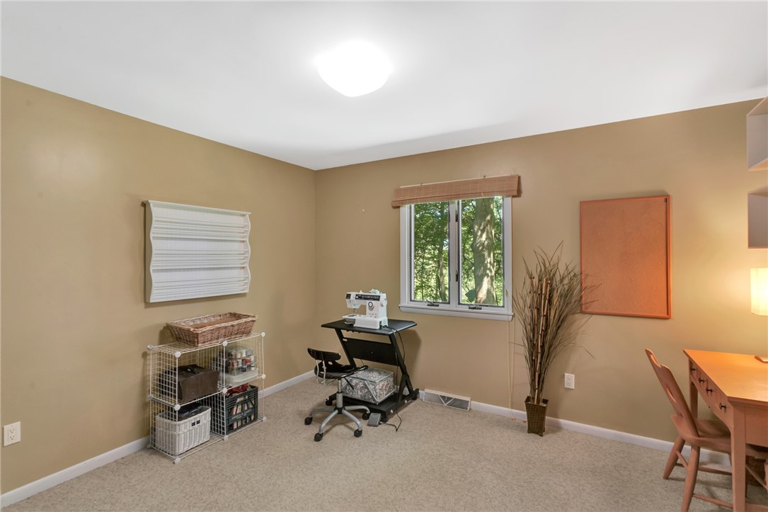 3626 North Hills Road